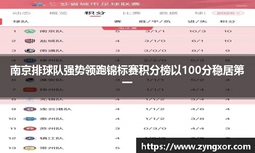 必一运动b-sports平台