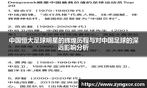 必一运动b-sports