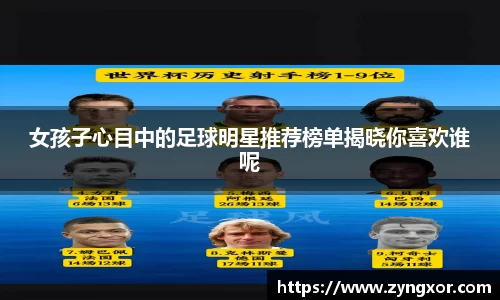 必一运动b-sports官网