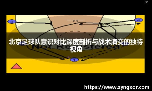 必一运动b-sports官方网站