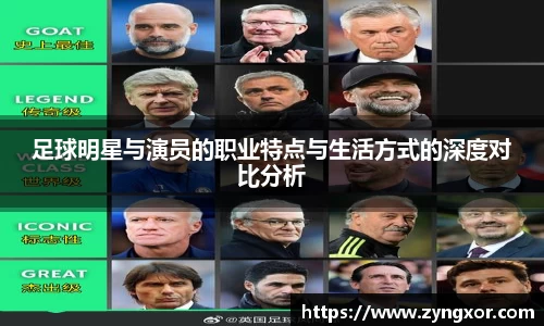 必一运动b-sports