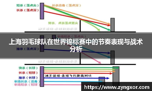 必一运动b-sports官方网站