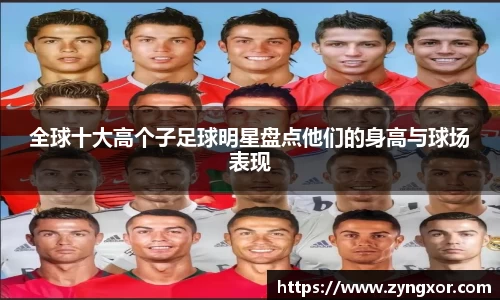 必一运动b-sports官网