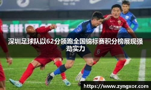 必一运动b-sports官方网站