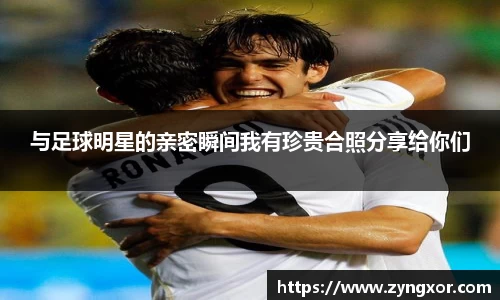 必一运动b-sports官网