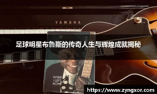 必一运动b-sports平台