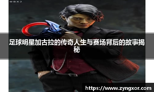 必一运动b-sports