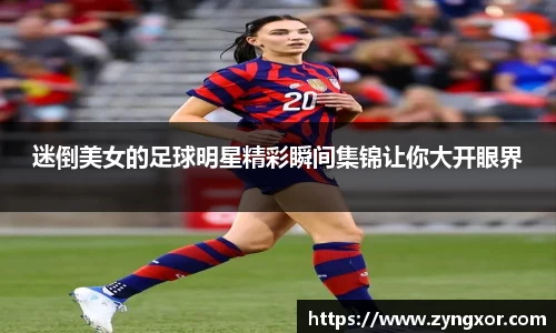 必一运动b-sports官方网站