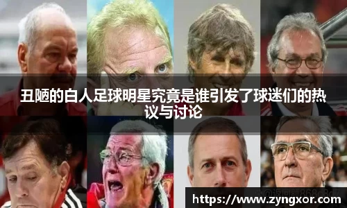 必一运动b-sports官方网站